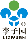 浙江李子園食品股份有限公司 浙江李子園食品股份有限公司